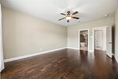 9709 Bardmore Place, McKinney, TX 75072 - Photo 12