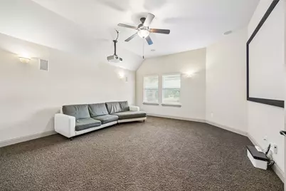 9709 Bardmore Place, McKinney, TX 75072 - Photo 22
