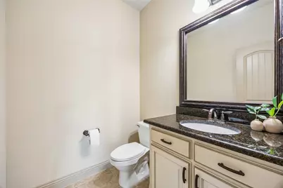 9709 Bardmore Place, McKinney, TX 75072 - Photo 18