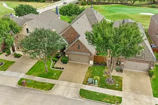 9709 Bardmore Pl, McKinney, TX 75072 - Photo 34