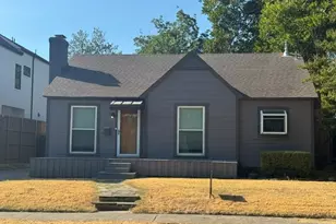 6050 Penrose Ave, Dallas, TX 75206 - Photo 1