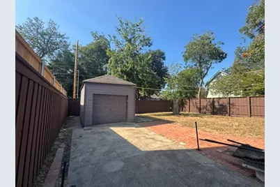 [Address not provided], Dallas, TX 75206 - Photo 14