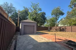 6050 Penrose Ave, Dallas, TX 75206 - Photo 14