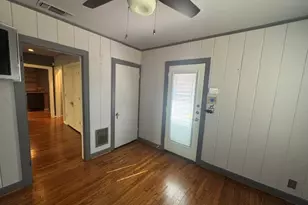 6050 Penrose Ave, Dallas, TX 75206 - Photo 8