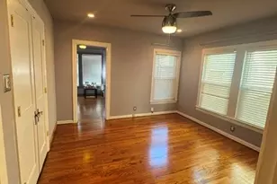 6050 Penrose Ave, Dallas, TX 75206 - Photo 6