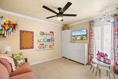 313 Casas Del Norte Street, Granbury, TX 76049 - Photo 28