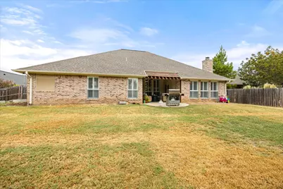 313 Casas Del Norte Street, Granbury, TX 76049 - Photo 36