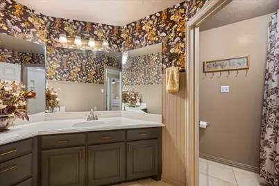 313 Casas Del Norte Street, Granbury, TX 76049 - Photo 26