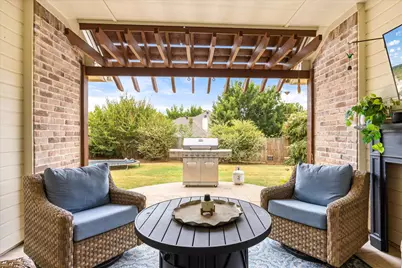 313 Casas Del Norte Street, Granbury, TX 76049 - Photo 34