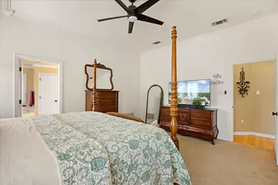 313 Casas Del Norte Street, Granbury, TX 76049 - Photo 20