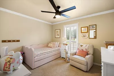 313 Casas Del Norte Street, Granbury, TX 76049 - Photo 28