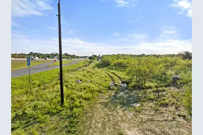 Tbd I-30 Frontage Road, Caddo Mills, TX 75135 - Photo 8