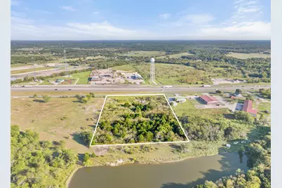 Tbd I-30 Frontage Road, Caddo Mills, TX 75135 - Photo 10