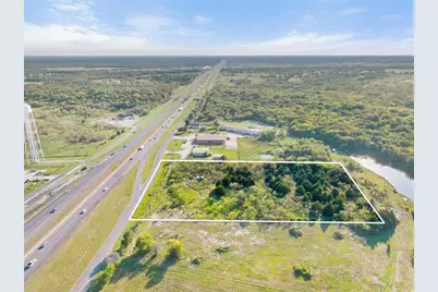 Tbd I-30 Frontage Road, Caddo Mills, TX 75135 - Photo 6
