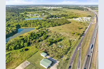 Tbd I-30 Frontage Road, Caddo Mills, TX 75135 - Photo 12