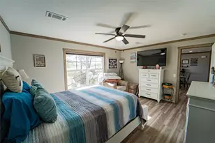 236 FM 3201, Breckenridge, TX 76424 - Photo 10