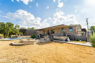236 FM 3201, Breckenridge, TX 76424 - Photo 28