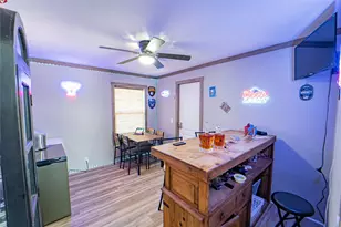 236 FM 3201, Breckenridge, TX 76424 - Photo 16