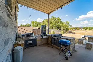 236 FM 3201, Breckenridge, TX 76424 - Photo 26