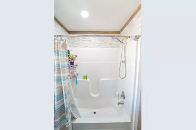 236 Fm 3201, Breckenridge, TX 76424 - Photo 20