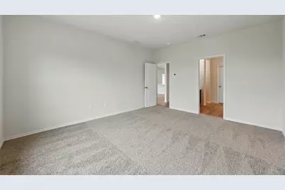 5423 Cormorant Grove, Crandall, TX 75114 - Photo 10