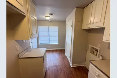 121 Vandenburg Drive #A, Denison, TX 75020 - Photo 12