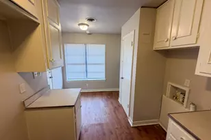 121 Vandenburg Dr, Denison, TX 75020 - Photo 12
