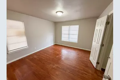 121 Vandenburg Drive #A, Denison, TX 75020 - Photo 4