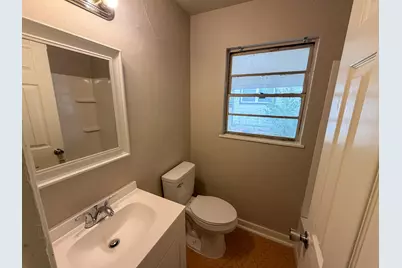 121 Vandenburg Drive #A, Denison, TX 75020 - Photo 6