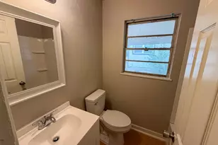 121 Vandenburg Dr, Denison, TX 75020 - Photo 6