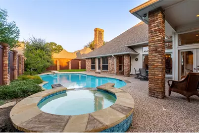 1608 Breakwater Lane, Plano, TX 75093 - Photo 4