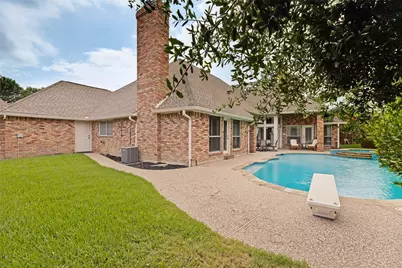 1608 Breakwater Lane, Plano, TX 75093 - Photo 32