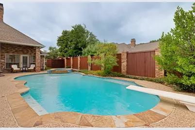 1608 Breakwater Lane, Plano, TX 75093 - Photo 34