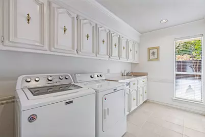 1608 Breakwater Lane, Plano, TX 75093 - Photo 30