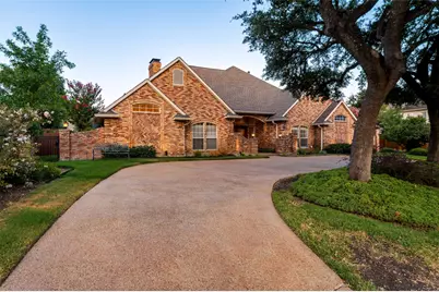 1608 Breakwater Lane, Plano, TX 75093 - Photo 40
