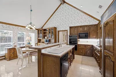 1608 Breakwater Lane, Plano, TX 75093 - Photo 16