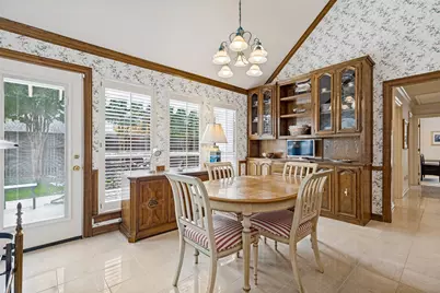 1608 Breakwater Lane, Plano, TX 75093 - Photo 18