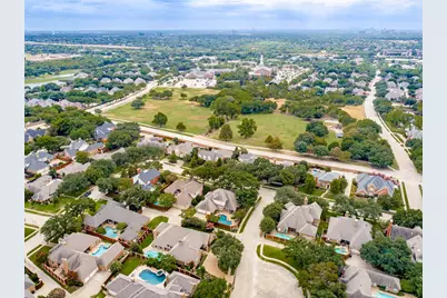 1608 Breakwater Lane, Plano, TX 75093 - Photo 38