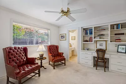 1608 Breakwater Lane, Plano, TX 75093 - Photo 24