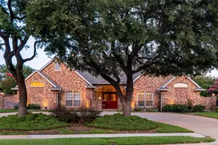1608 Breakwater Ln, Plano, TX 75093 - Photo 1
