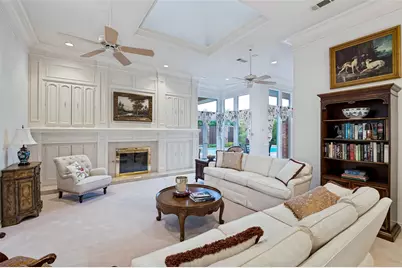 1608 Breakwater Lane, Plano, TX 75093 - Photo 10