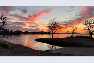 Lot 8 Heron Court, Graford, TX 76449 - Photo 6