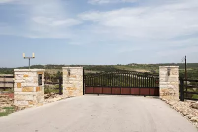 Lot 8 Heron Court, Graford, TX 76449 - Photo 8