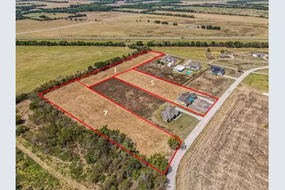 1830 County Road 2134, Caddo Mills, TX 75135 - Photo 18