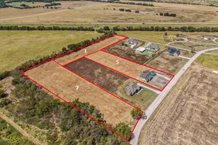 1830 Co Rd 2134, Caddo Mills, TX 75135 - Photo 18