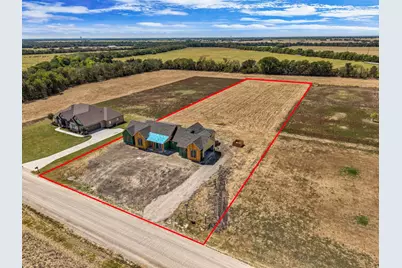 1830 County Road 2134, Caddo Mills, TX 75135 - Photo 14