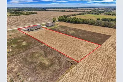 1830 County Road 2134, Caddo Mills, TX 75135 - Photo 16