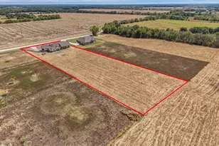 1830 Co Rd 2134, Caddo Mills, TX 75135 - Photo 16