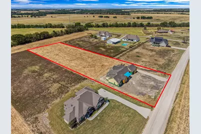 1830 County Road 2134, Caddo Mills, TX 75135 - Photo 12