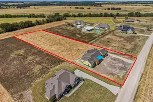 1830 Co Rd 2134, Caddo Mills, TX 75135 - Photo 12